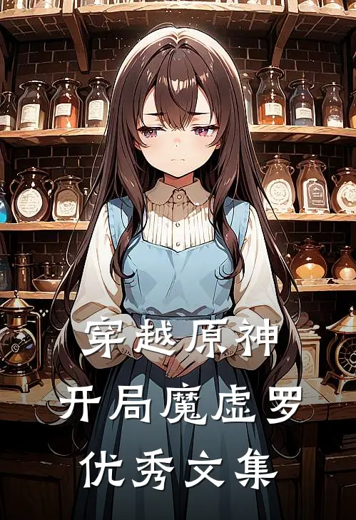 穿越原神,开局魔虚罗优秀文集免费阅读