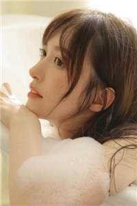 丁克三年，发现了老公的结扎报告已完结