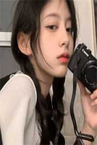 七零大院美媚娇，撩哭绝嗣大佬无删减+无广告