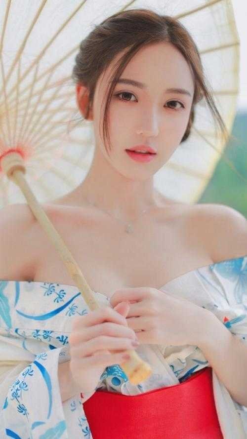 爱恨成殇，不必耿耿于怀最新