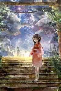 毕业后，我在基层当秘书必读文