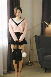 望断青山君不还by