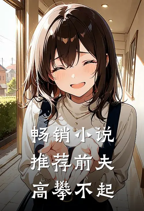 畅销推荐前夫,高攀不起的女主