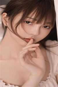 枯木逢春我逢你完结