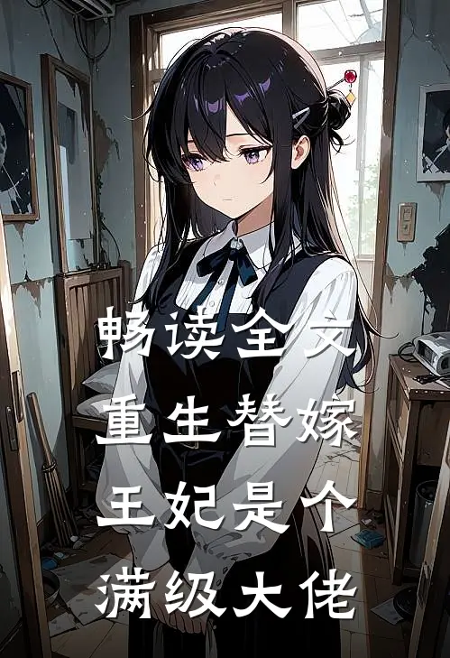 畅读全文重生替嫁,王妃是个满级大佬