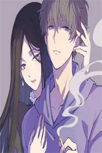 心机尤物vs顶级权贵圈苏挽凌闻砚知前文+后续