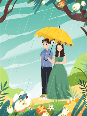 阴湿小狗缠上身，姐姐！疼疼我！的小说