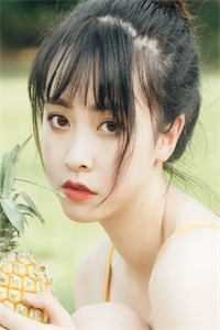 开局快乐按摩，我暴击美女赢麻了免费