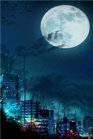 重生回来，我笑看男友和竹马参加旗袍展梁薇薇林晴儿全局