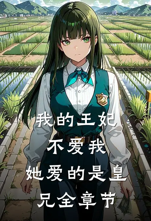 我的王妃不爱我,她爱的是皇兄全章节