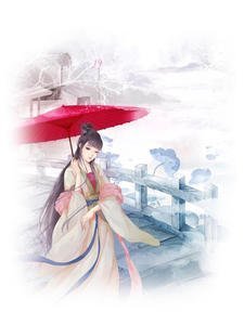 小师妹超乖超软，但嘎人不见血！抖音热门