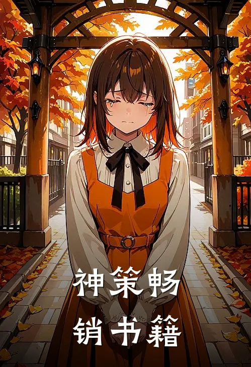 神策畅销书籍