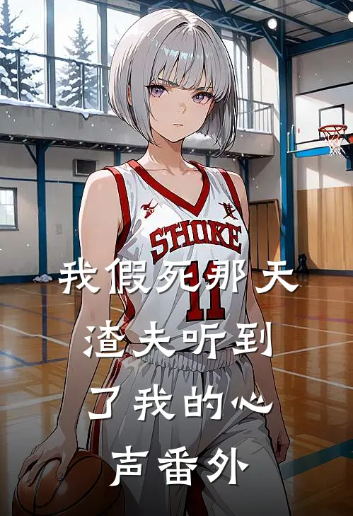 我假死那天,渣夫听到了我的心声番外