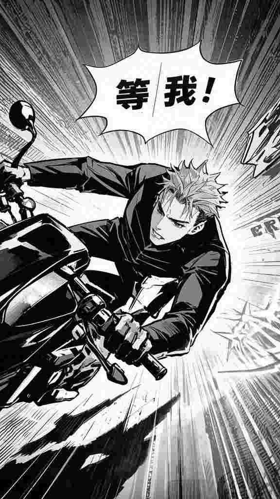 不做冤种秘书，我继承亿万家产后总裁悔疯了免费阅读