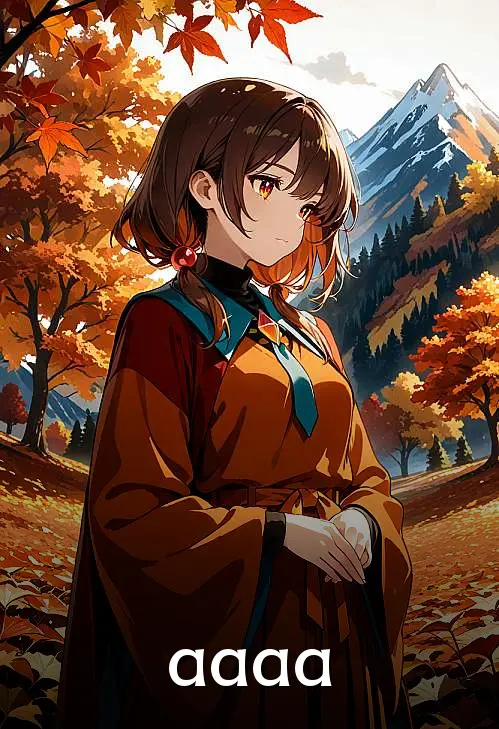 aaaaa备注