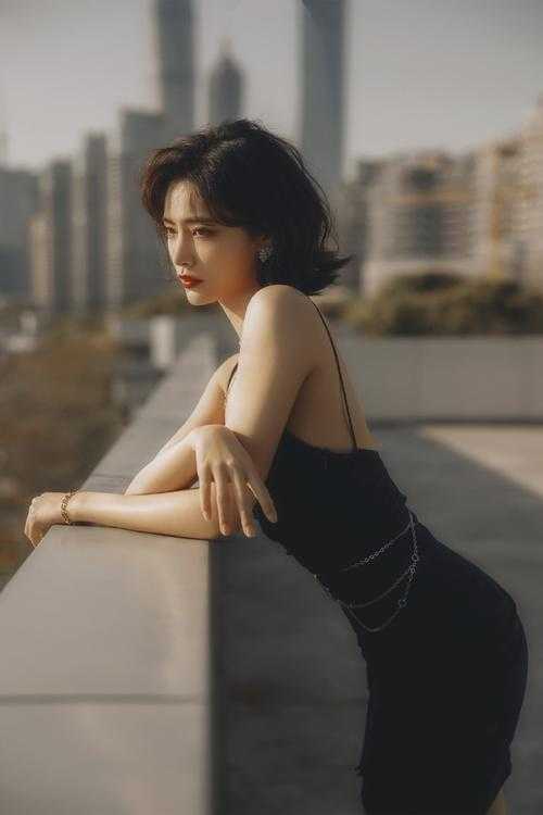 渣了失忆相爷后，又被赐婚他长子在线阅读全本阅读