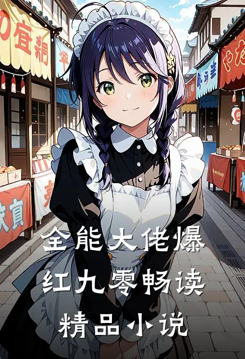 全能大佬爆红九零畅读精品小说