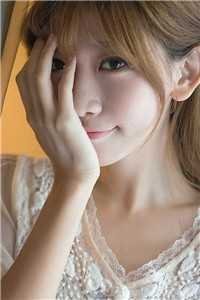 重生回来，我笑看男友和竹马参加旗袍展精彩