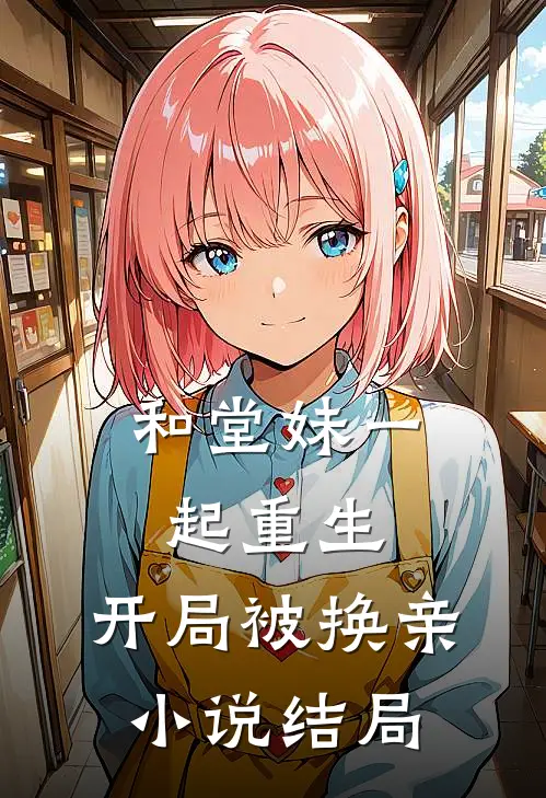 和堂妹一起重生,开局被换亲结局怎么样