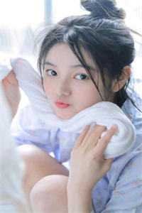 未婚夫悔婚十次后，我成了大佬的娇妻无广告