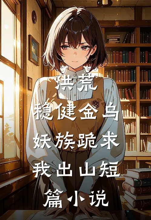 洪荒：稳健金乌，妖族跪求我出山短篇小说
