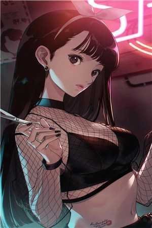 京婚溺爱前文+后续