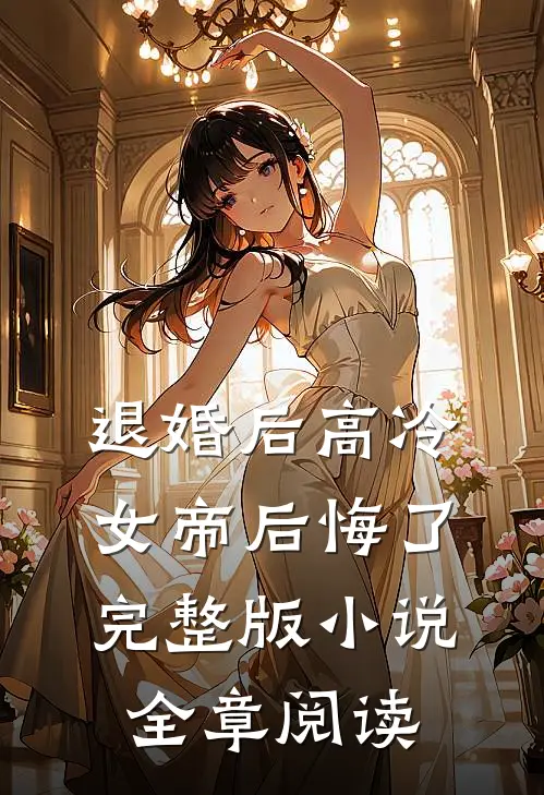 退婚后高冷女帝后悔了完整版全章阅读免费
