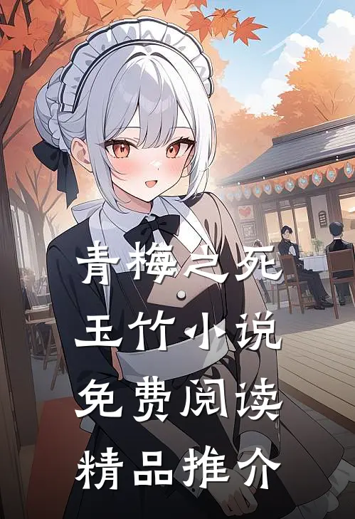青梅之死玉竹小说免费阅读精品推介