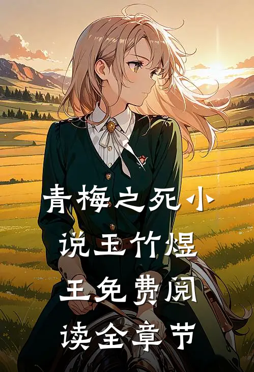 青梅之死小说玉竹煜王免费阅读全章节