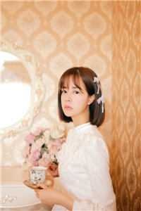 重生回闺蜜肚子里，我俩杀疯了前文+番外