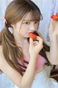 七旬老太带飞全村，子孙们快回家最后结局