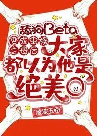 你如夏风迟未至谢迟安夏全文免费阅读