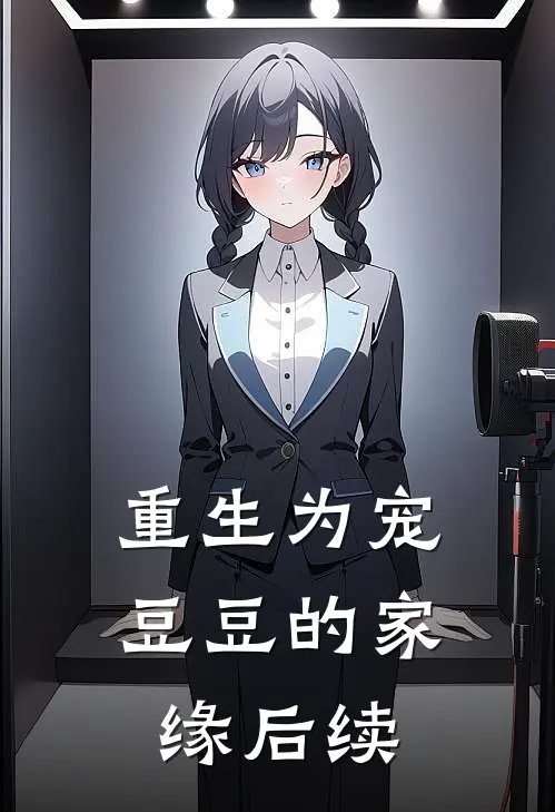 重生为宠豆豆的家缘后续在线阅读