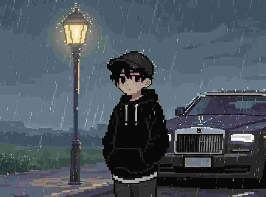 协议到期，小叔子他趁虚而入沈念秦越