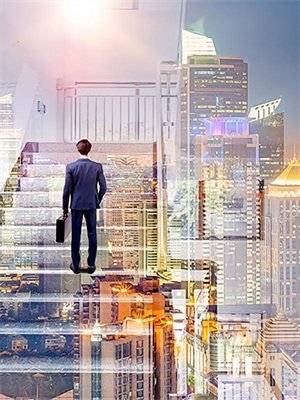 恨至今生悔已迟无删减全文