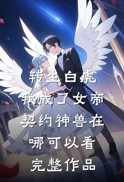 转生白虎,我成了女帝契约神兽在哪可以看完整作品