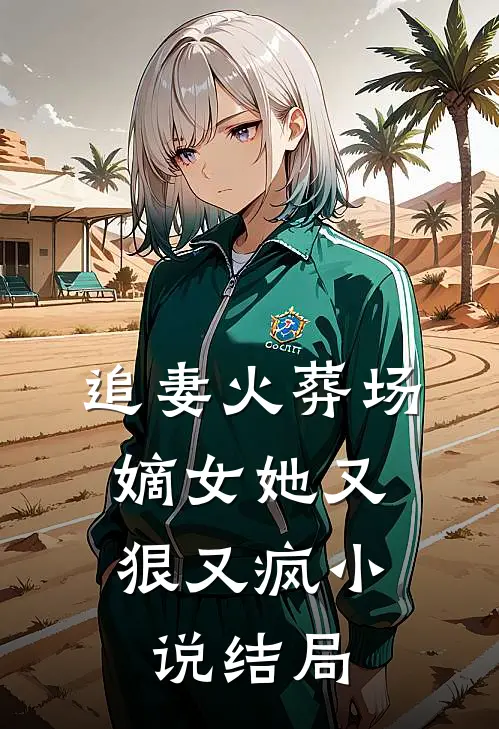 追妻火葬场嫡女她又狠又疯结局怎么样
