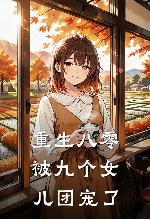 重生八零被九个女儿团宠了全文