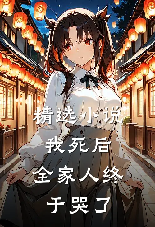 精选我死后,全家人终于哭了