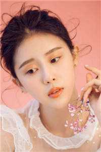 公司团建搓麻丈夫99次给实习生点炮，我靠腹中雀神赢遍全场大结局