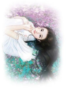 姐姐假死让我替嫁黑老大后，她悔疯了小说免费阅读全文
