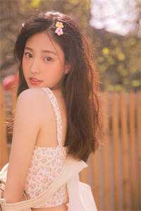 通房逃后要二嫁，疯批权臣杀疯了小说全文免费阅读