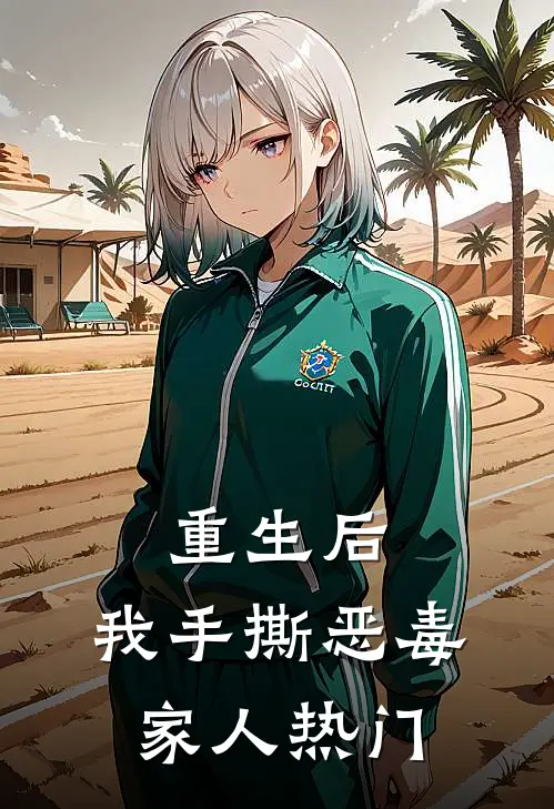 重生后,我手撕恶毒家人热门