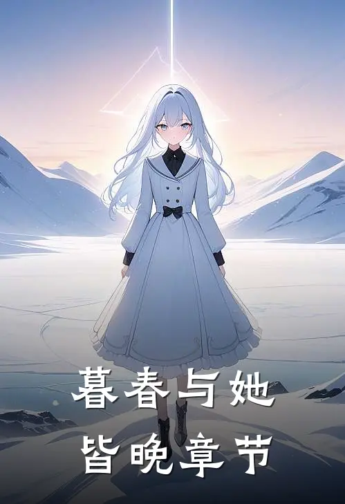 暮春与她皆晚章节
