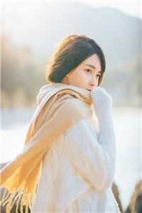 老公口水过敏却对女兄弟免疫，我去父去子完结