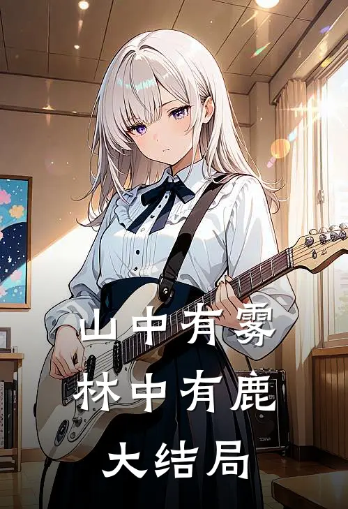 山中有雾林中有鹿大结局