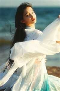 重回饿死当天，带女儿远走高飞小说