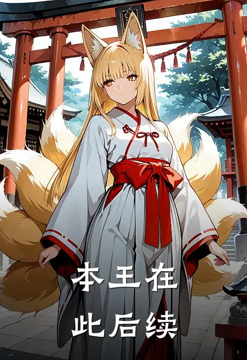 本王在此后续讲的