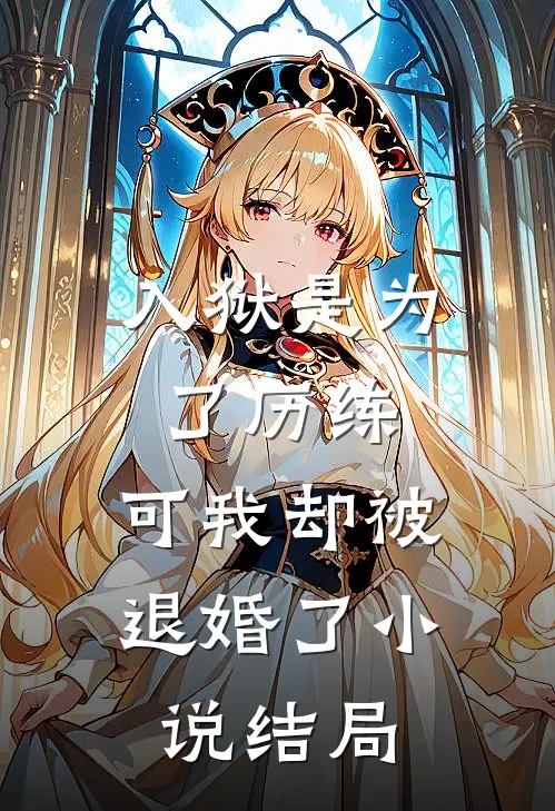 入狱是为了历练,可我却被退婚了结局是啥