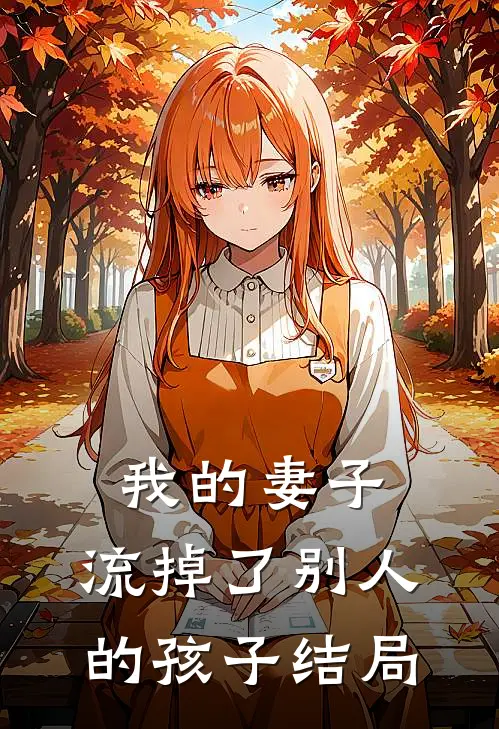 我的妻子,流掉了别人的孩子结局是